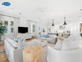 107 Sunflower Street home